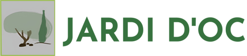 JARDI D'OC